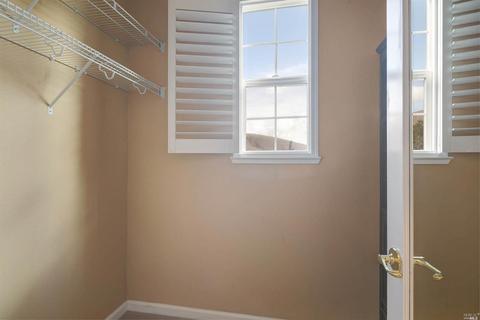 7113 Southhill Ct, Vallejo, CA 94591 photo 31