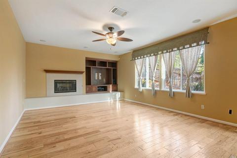 7113 Southhill Ct, Vallejo, CA 94591 photo 6