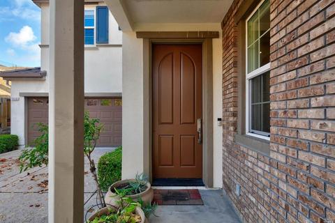 7113 Southhill Ct, Vallejo, CA 94591 photo 4