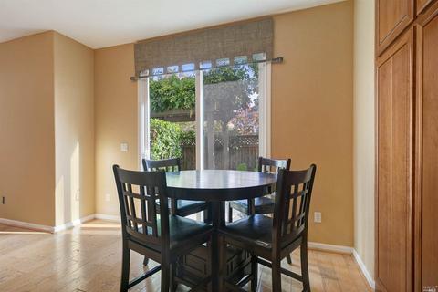 7113 Southhill Ct, Vallejo, CA 94591 photo 8