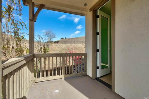 7113 Southhill Ct, Vallejo, CA 94591 photo 37