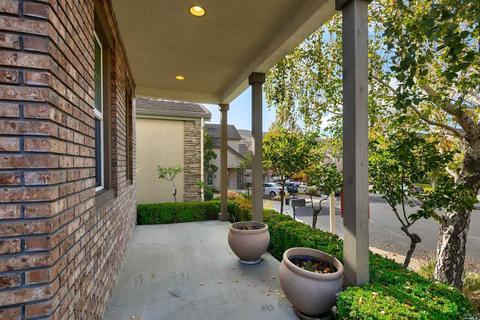 7113 Southhill Ct, Vallejo, CA 94591 photo 43
