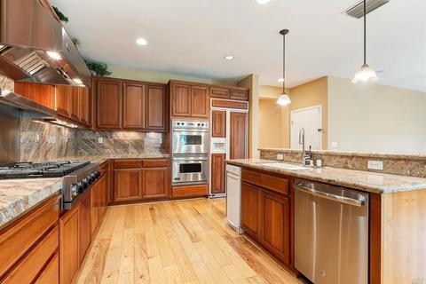 7113 Southhill Ct, Vallejo, CA 94591 photo 13