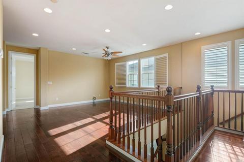 7113 Southhill Ct, Vallejo, CA 94591 photo 19