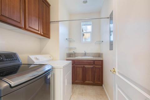 7113 Southhill Ct, Vallejo, CA 94591 photo 30