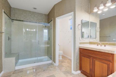 7113 Southhill Ct, Vallejo, CA 94591 photo 29