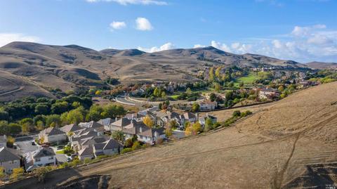 7113 Southhill Ct, Vallejo, CA 94591 photo 53