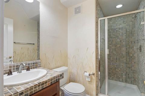 7113 Southhill Ct, Vallejo, CA 94591 photo 24