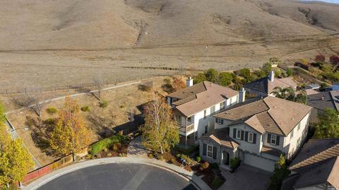 7113 Southhill Ct, Vallejo, CA 94591 photo 45