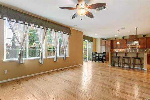 7113 Southhill Ct, Vallejo, CA 94591 photo 7