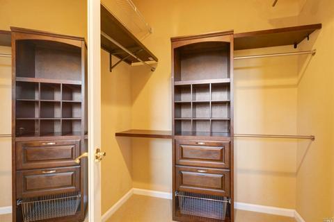 7113 Southhill Ct, Vallejo, CA 94591 photo 32