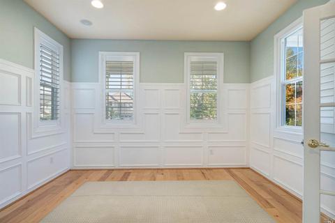 7113 Southhill Ct, Vallejo, CA 94591 photo 17
