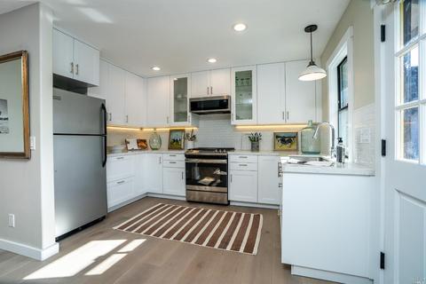 939 Oak St, Sonoma, CA 95476 photo 29