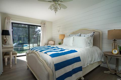 939 Oak St, Sonoma, CA 95476 photo 34