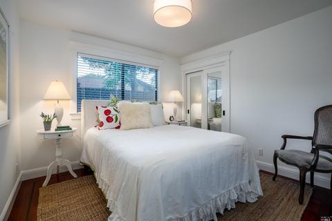 939 Oak St, Sonoma, CA 95476 photo 24