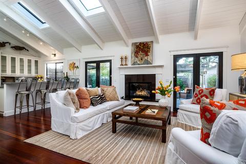 939 Oak St, Sonoma, CA 95476 photo 8