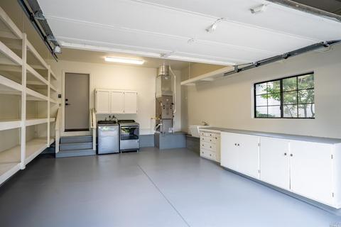 939 Oak St, Sonoma, CA 95476 photo 49