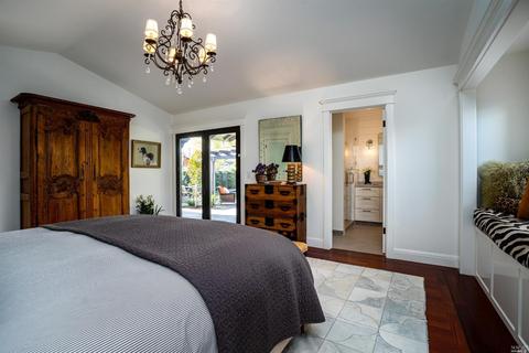 939 Oak St, Sonoma, CA 95476 photo 21