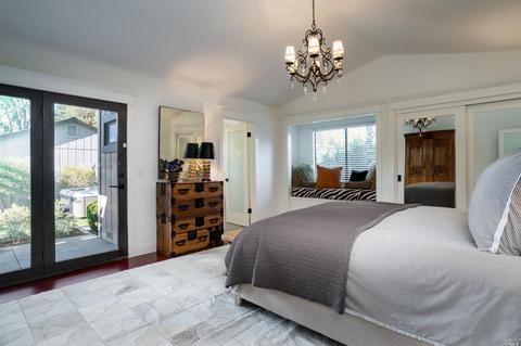939 Oak St, Sonoma, CA 95476 photo 20