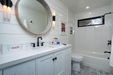939 Oak St, Sonoma, CA 95476 photo 26