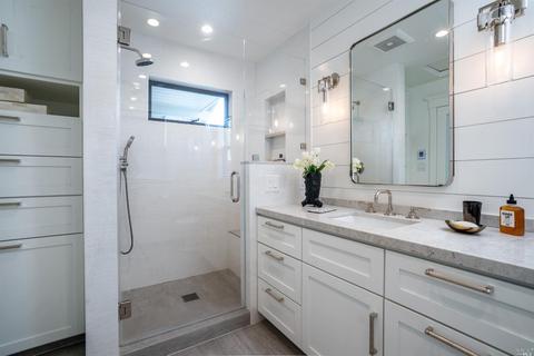 939 Oak St, Sonoma, CA 95476 photo 22
