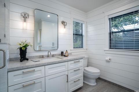 939 Oak St, Sonoma, CA 95476 photo 23