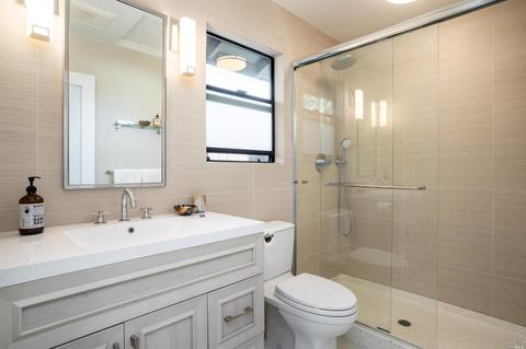939 Oak St, Sonoma, CA 95476 photo 36