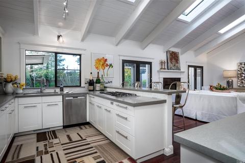 939 Oak St, Sonoma, CA 95476 photo 13