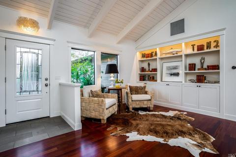 939 Oak St, Sonoma, CA 95476 photo 5