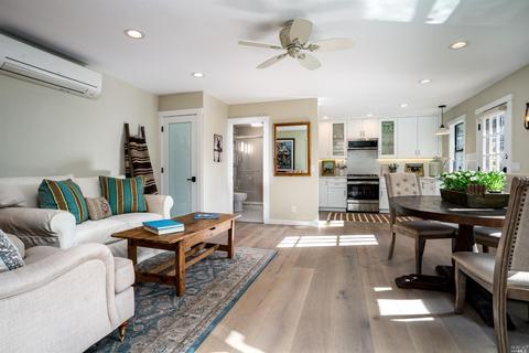 939 Oak St, Sonoma, CA 95476 photo 28