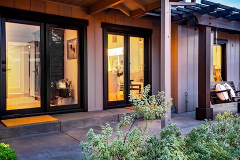 939 Oak St, Sonoma, CA 95476 photo 43