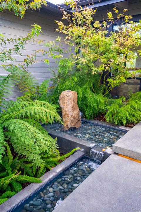 939 Oak St, Sonoma, CA 95476 photo 47