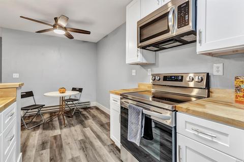 231 Lighthouse Dr, Vallejo, CA 94590 photo 20