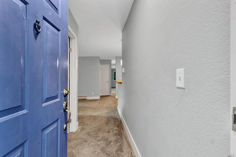 231 Lighthouse Dr, Vallejo, CA 94590 photo 2