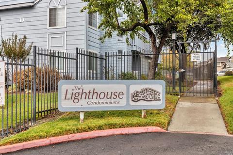 231 Lighthouse Dr, Vallejo, CA 94590 photo 39