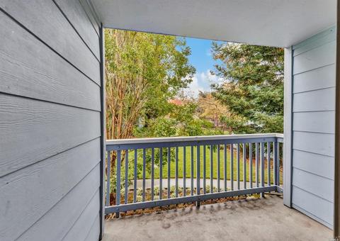 231 Lighthouse Dr, Vallejo, CA 94590 photo 32