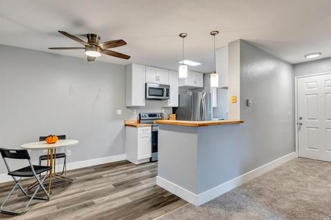 231 Lighthouse Dr, Vallejo, CA 94590 photo 13