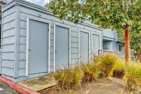 231 Lighthouse Dr, Vallejo, CA 94590 photo 37