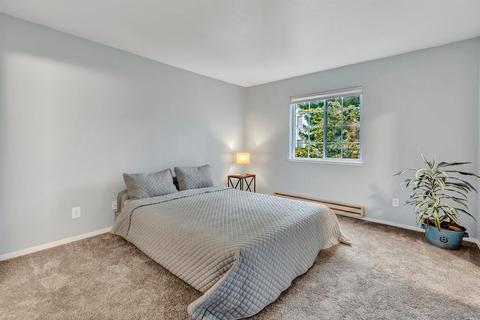 231 Lighthouse Dr, Vallejo, CA 94590 photo 4