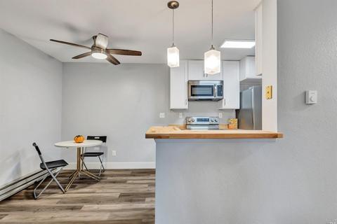 231 Lighthouse Dr, Vallejo, CA 94590 photo 14