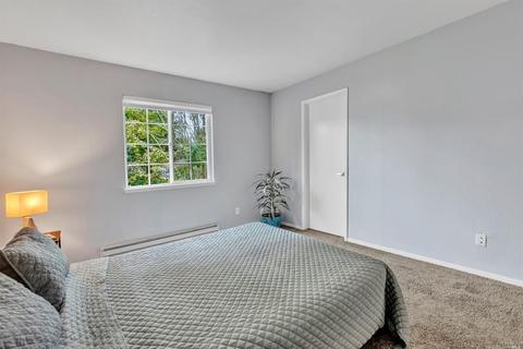 231 Lighthouse Dr, Vallejo, CA 94590 photo 6
