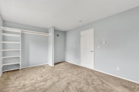 231 Lighthouse Dr, Vallejo, CA 94590 photo 30
