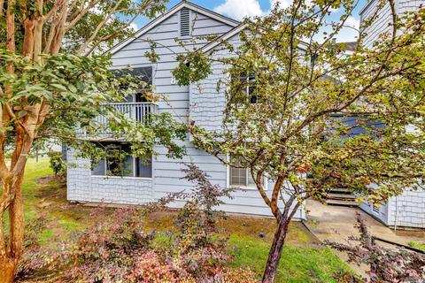 231 Lighthouse Dr, Vallejo, CA 94590 photo 34