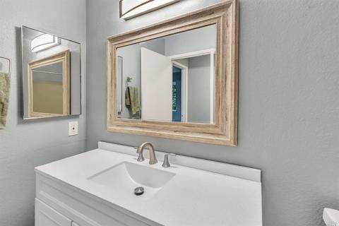 231 Lighthouse Dr, Vallejo, CA 94590 photo 27