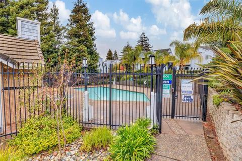 231 Lighthouse Dr, Vallejo, CA 94590 photo 41