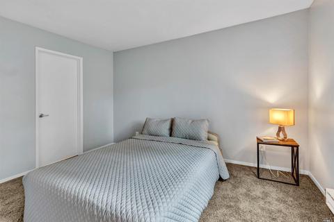 231 Lighthouse Dr, Vallejo, CA 94590 photo 5