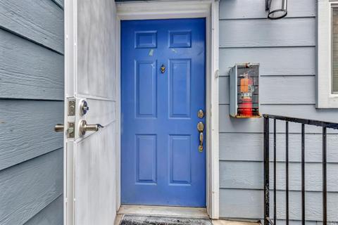 231 Lighthouse Dr, Vallejo, CA 94590 photo 1