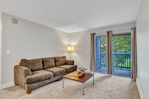 231 Lighthouse Dr, Vallejo, CA 94590 photo 11