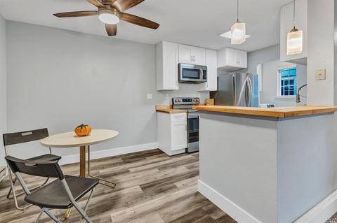 231 Lighthouse Dr, Vallejo, CA 94590 photo 21