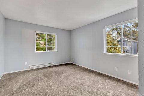 231 Lighthouse Dr, Vallejo, CA 94590 photo 28